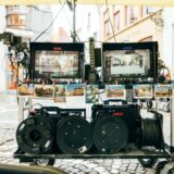 The Only Post-Production Folder Structure You’ll Ever Need - 2022 ...