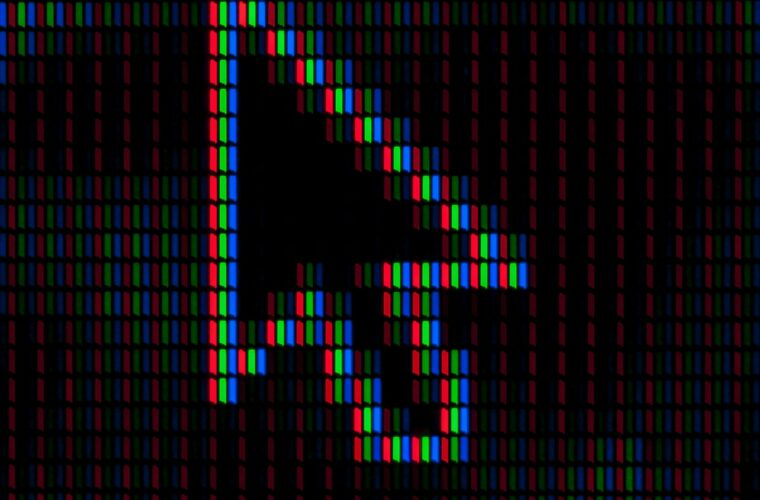 The Only Post-Production Folder Structure You’ll Ever Need - 2022 ...