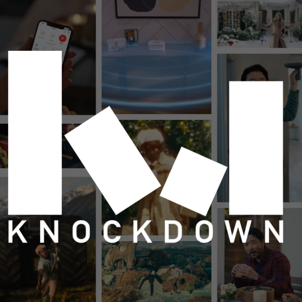 The Only PostProduction Folder Structure You’ll Ever Need THE POST FLOW