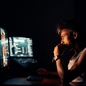 The Only Post-Production Folder Structure You’ll Ever Need - 2022 ...