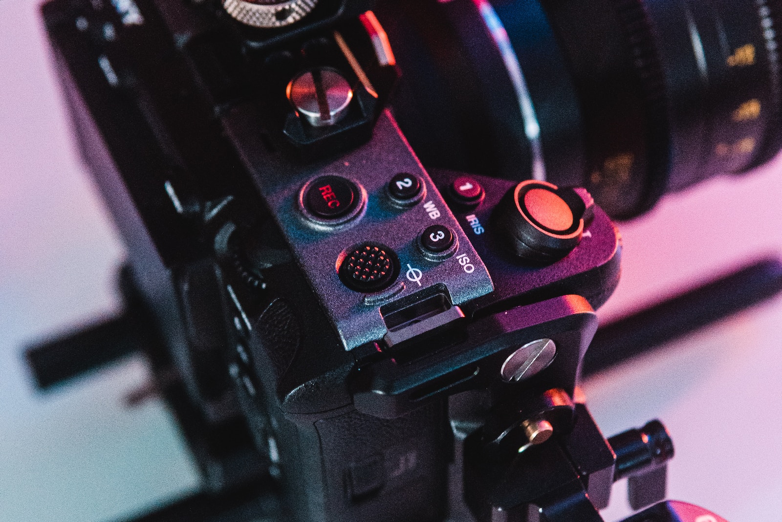 Best Cameras under 5,000 The Post Flow