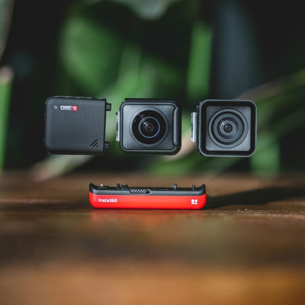 The Only Post-Production Folder Structure You’ll Ever Need - THE POST FLOW