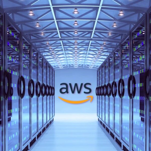 How to build a DIT & Data Wrangler Kit - The Post Flow