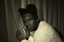 The Only Post-Production Folder Structure You’ll Ever Need - 2022 ...